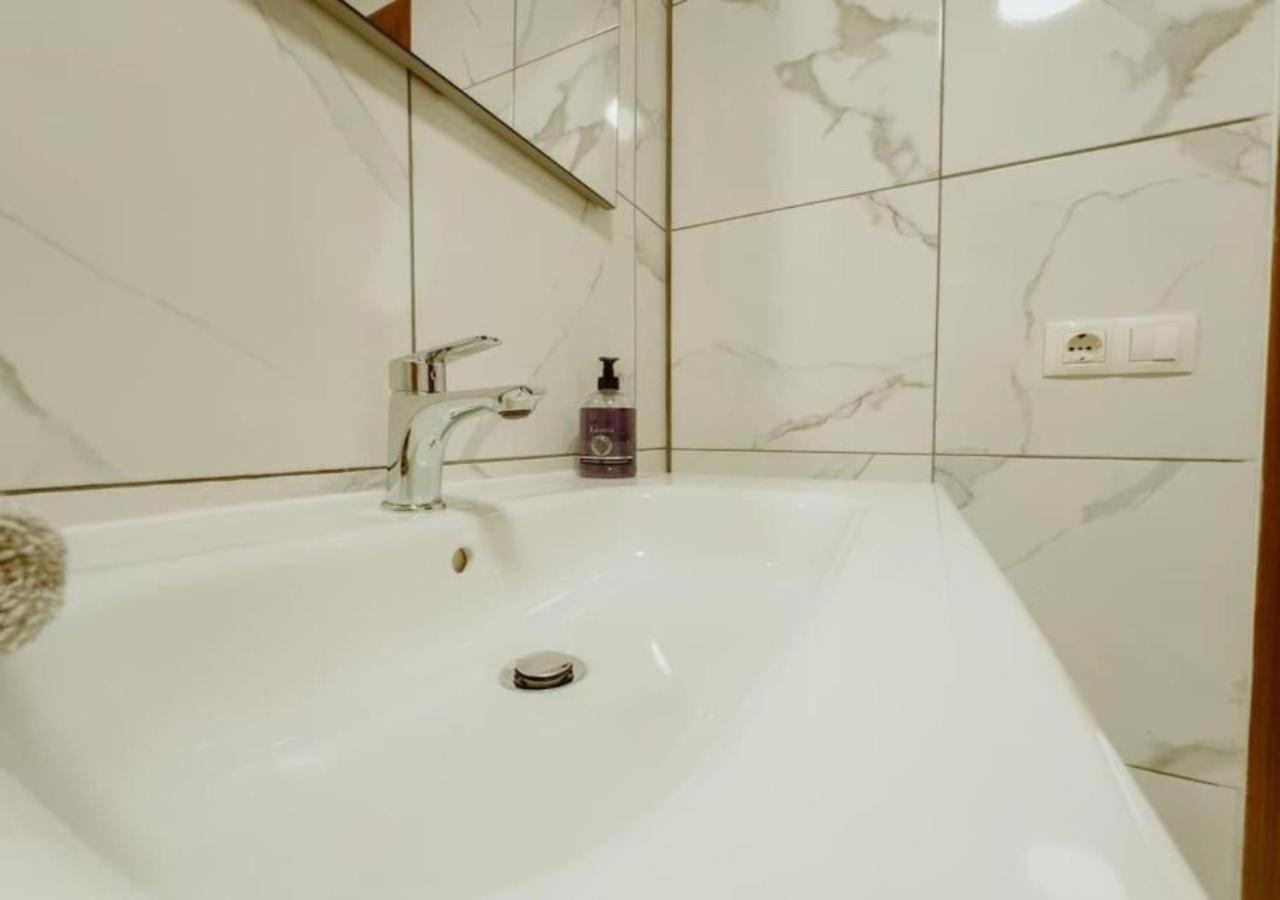 Seaview Splendor 2 Bedroom Modern Comfort Costa Adeje  Exterior photo