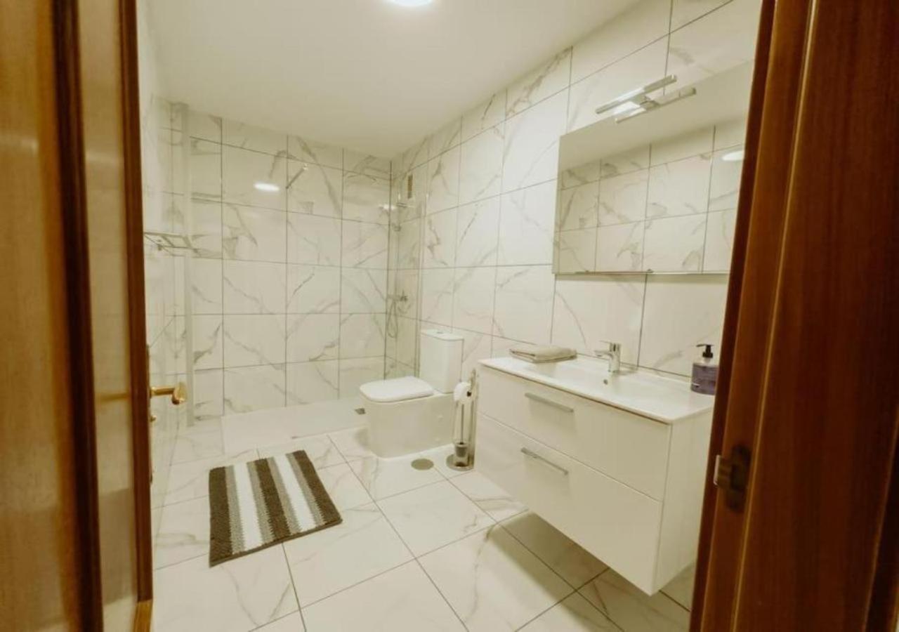 Seaview Splendor 2 Bedroom Modern Comfort Costa Adeje  Exterior photo